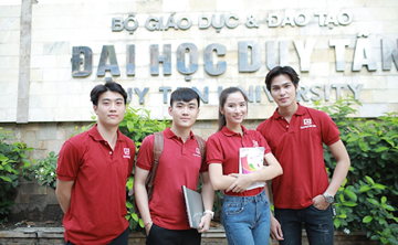 Vượt hàng nghìn đối thủ, 6 trường đại học Việt Nam lọt top 10% tốt nhất thế giới