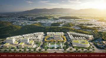 Vượt mốc vốn nghìn tỷ, MST đang hướng dòng tiền về đâu?