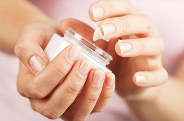 Xử phạt công ty phân phối mỹ phẩm Hàn Quốc có tiếng, buộc thu hồi 8 sản phẩm