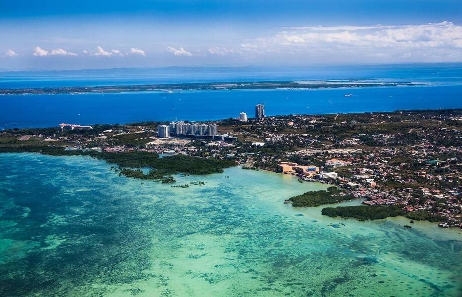 Việt Nam sắp có thêm đường bay thẳng tới quốc gia sở hữu hơn 7.600 hòn đảo- Ảnh 2.