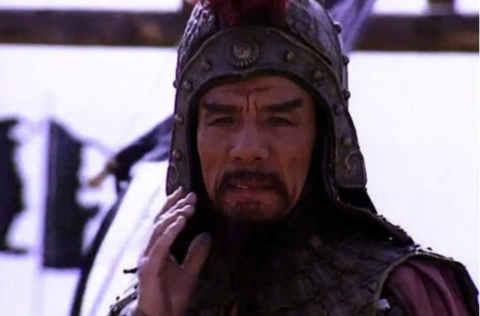 dv2_1780479645.png