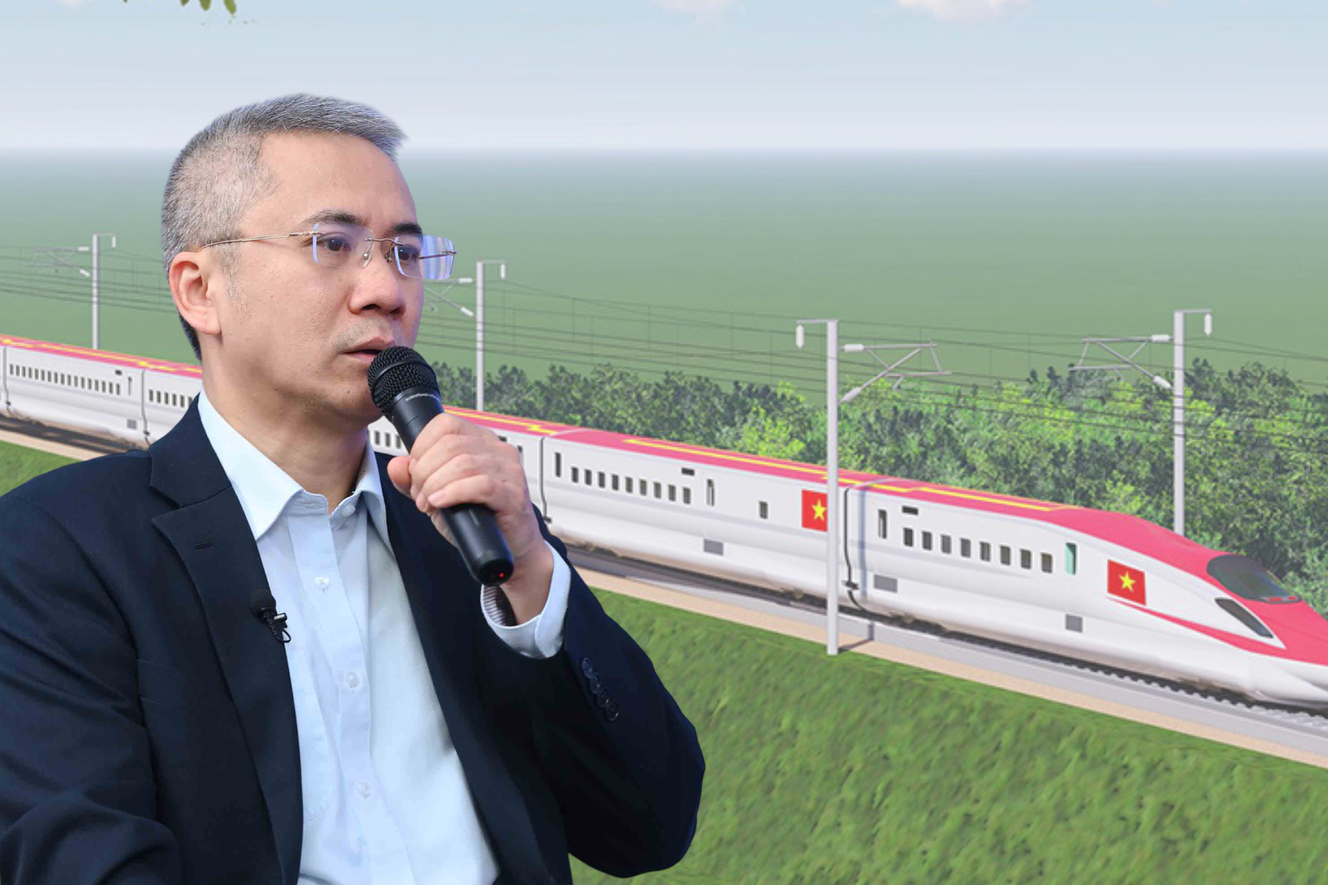 Thiết kế chưa có tên - 2026-06-04T165529.537