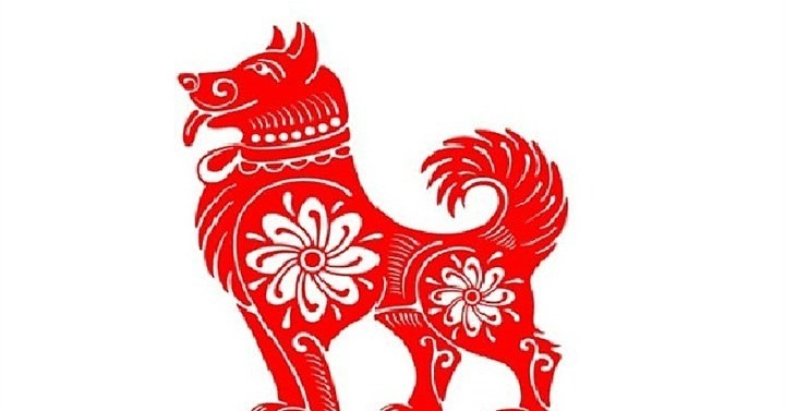tu-vi-tuoi-tuat-nam-2024-547_1780540504.png