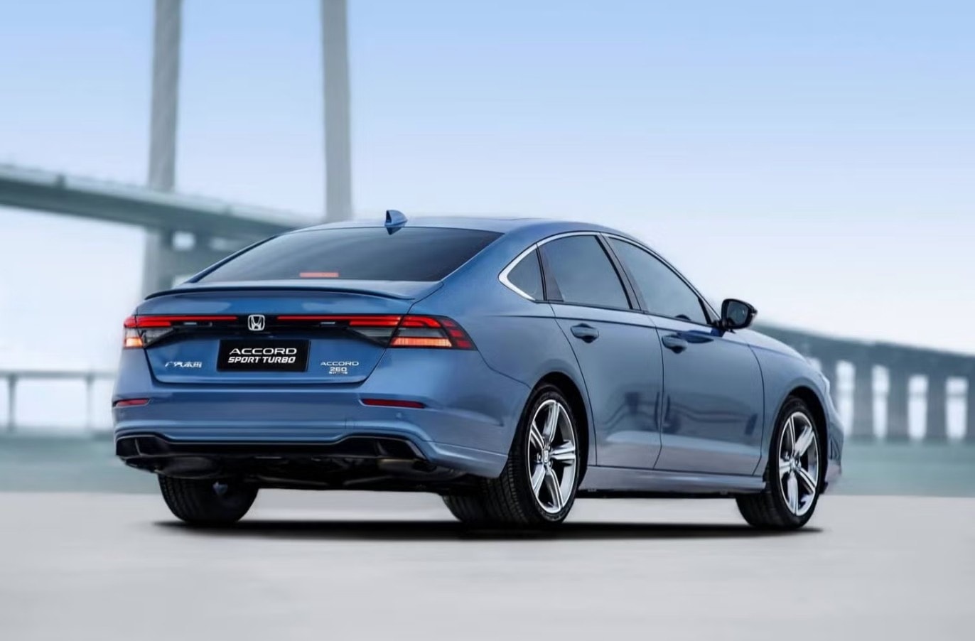 honda-accord-facelift-2.jpg