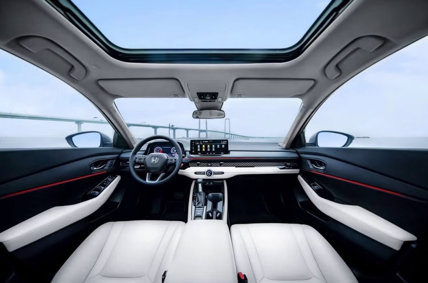 honda-accord-facelift-3.jpg