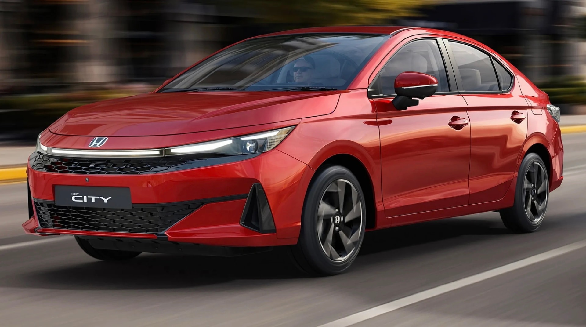 honda-city-moi-4-1779585425817201735225.jpeg