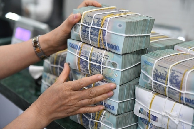 Phạm vi, đối tượng thực hiện tiết kiệm chi ngân sách nhà nước năm 2026