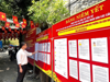 5 ngày nữa, chốt 2 phương án mới với Trưởng thôn, Tổ trưởng Tổ dân phố: Cụ thể ra sao, ai được hưởng chế độ?