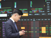 70% cổ phiếu rơi vào vùng định giá như thời khủng hoảng