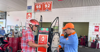 Đỏ mắt tìm xăng E5 giữa trung tâm TPHCM