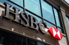 HSBC bị truy tố, hé lộ nghi án 'rút ruột' ngân hàng trung ương