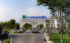 Khang Điền (KDH) chuyển nhượng 51% vốn tại một công ty con với giá 1.700 tỷ đồng