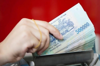 Mỗi người sẽ được hỗ trợ 1.800.000 đồng/tháng tiền mặt, bắt đầu từ 8/6: Ai được hưởng và áp dụng ở địa phương nào?