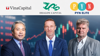 Nắm 95% cổ phiếu, nhiều quỹ ngoại vẫn kém VN-Index: Nghịch lý trong danh mục của giới quản lý quỹ chuyên nghiệp