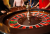 Nóng: Đề xuất tăng xử phạt cho kinh doanh casino, cao nhất lên đến 200 triệu đồng