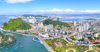 Quảng Ninh trước cơ hội trở thành thành phố trực thuộc Trung ương: Đâu là sức bật chính cho thị trường bất động sản?
