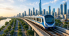 TP giàu nhất Việt Nam dự kiến nghiên cứu kéo dài một tuyến metro thêm hơn 15km
