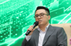 UBCKNN: Nhà đầu tư chưa bắt buộc phải chuyển tài sản mã hóa về trong nước