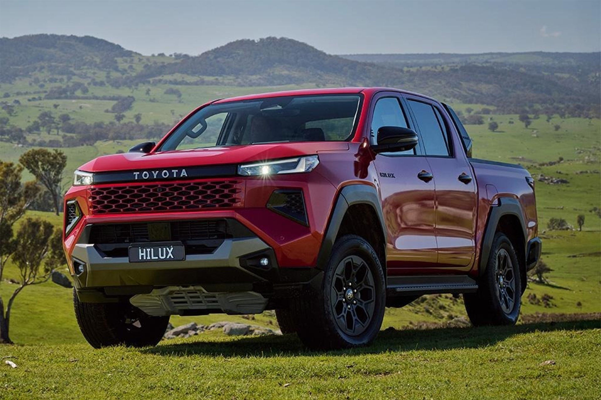 doanh-so-hilux.jpg