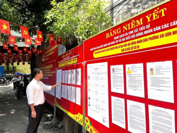 5 ngày nữa, chốt 2 phương án mới với Trưởng thôn, Tổ trưởng Tổ dân phố: Cụ thể ra sao, ai được hưởng chế độ?