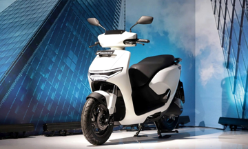 Những người vừa xuống tiền mua xe máy điện mới của Honda cần chú ý điều này