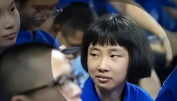 ‘Thần đồng Toán học’ đỗ Đại học khi 12 tuổi, hiện tại ở tuổi 26 đang làm công việc gì?