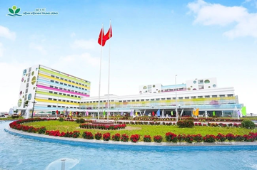 Việt Nam chính thức có thêm bệnh viện đầu ngành, 400 bệnh nhân đầu tiên được khám miễn phí