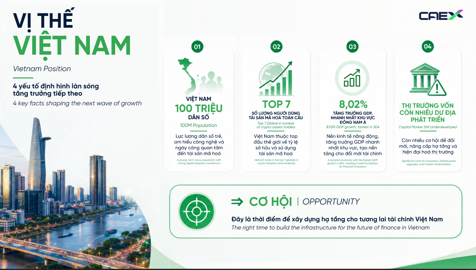 Ảnh màn hình 2026-06-05 lúc 10.58.52