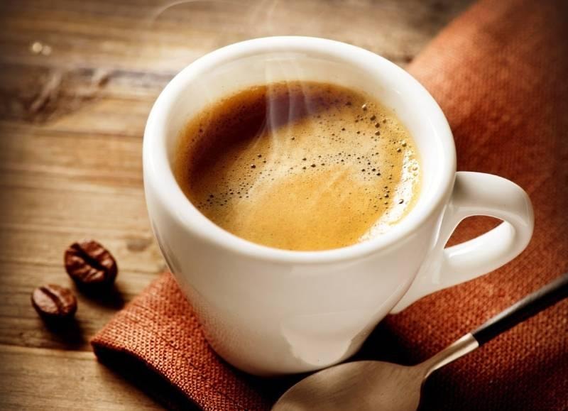 ca-phe-espresso-cappuccino-hay-macchiato-khac-nhau-nhu-the-nao-202004081936305660_1780634758.jpg