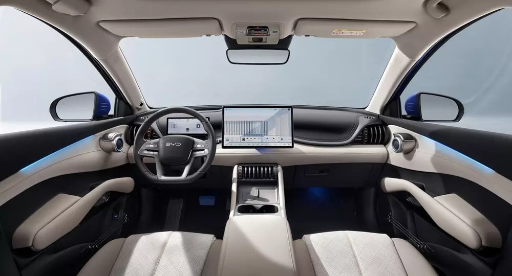 byd-atto-3-evo-1.jpg