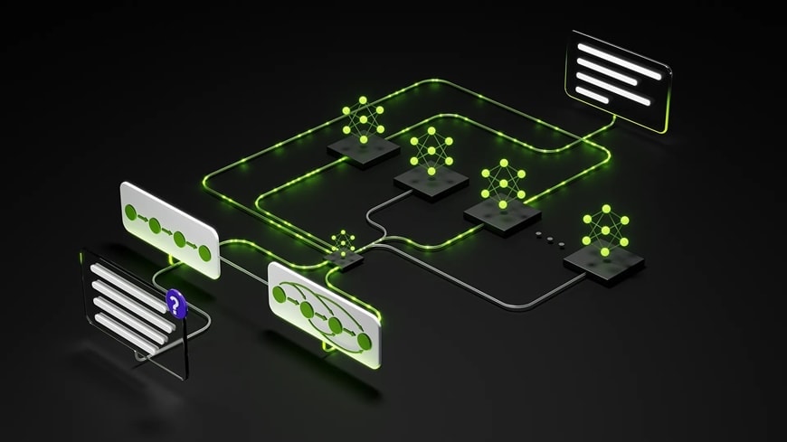 vt-super-120b-a12b duoc xay dung tren kien truc mo nvidia nemotron 3 super co kha nang xu ly ngu canh dai