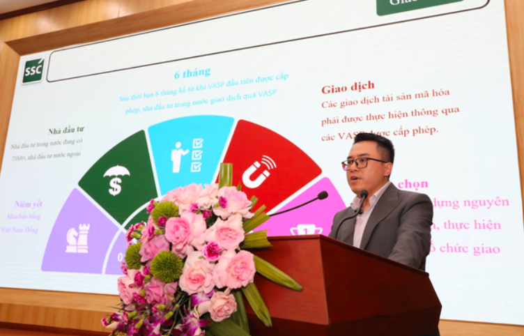 Ảnh chụp màn hình 2026-06-05 140849
