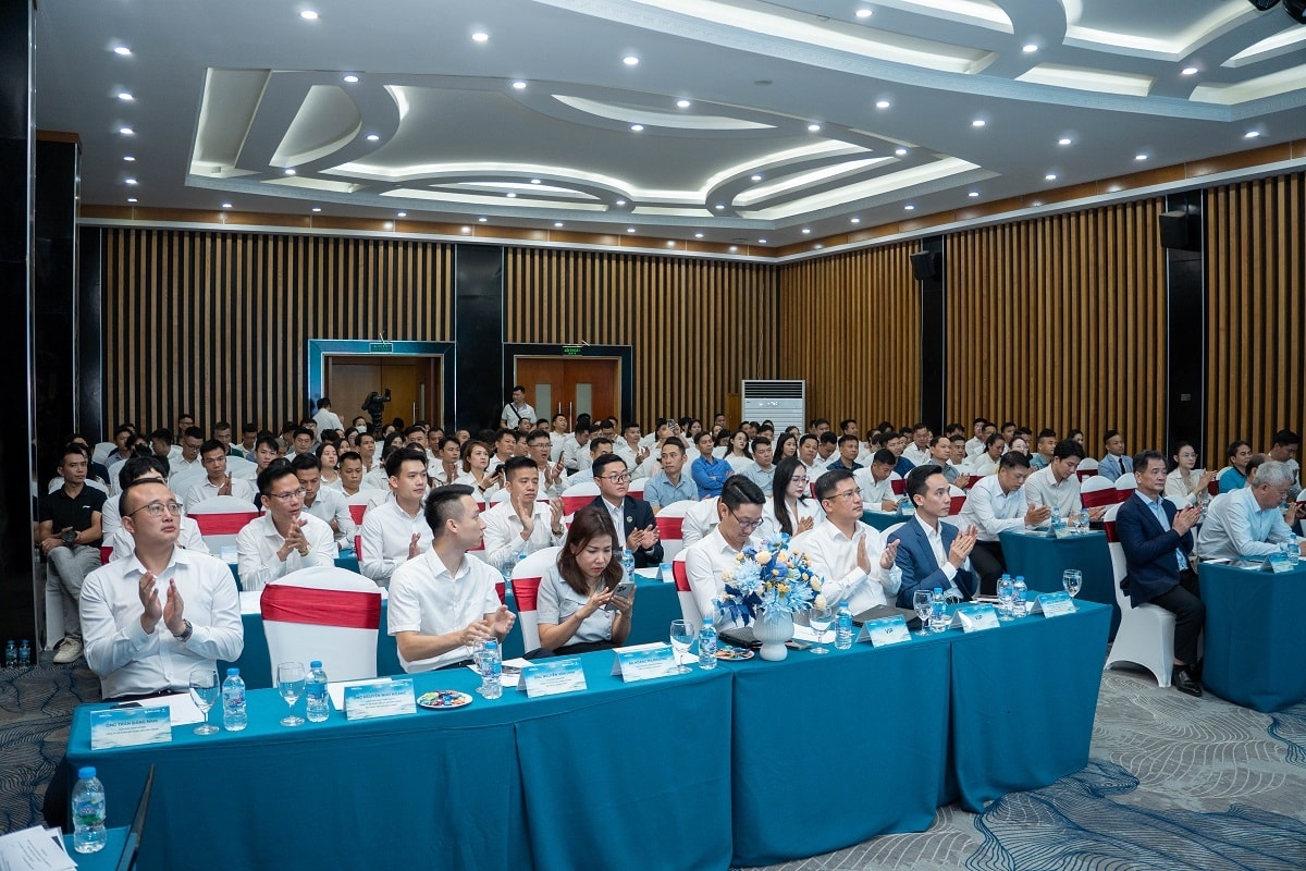 Điều gì đang khiến Bắc Hà Nội trở thành tâm điểm phát triển mới của Thủ đô?- Ảnh 1.