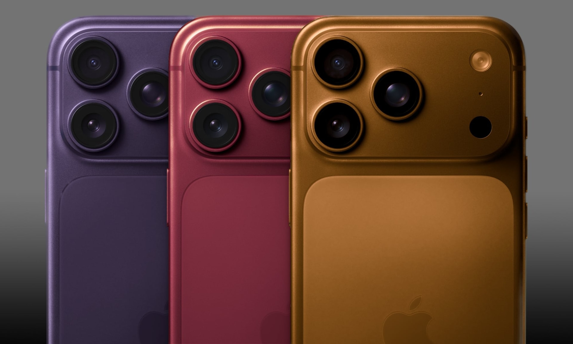 cafefcdn.com-203337114487263232-2026-2-2-_iphone-18-pro-rumored-colors-purple-burgundy-coffee-oct-2025-1770075214275-1770075214519708522344.jpg