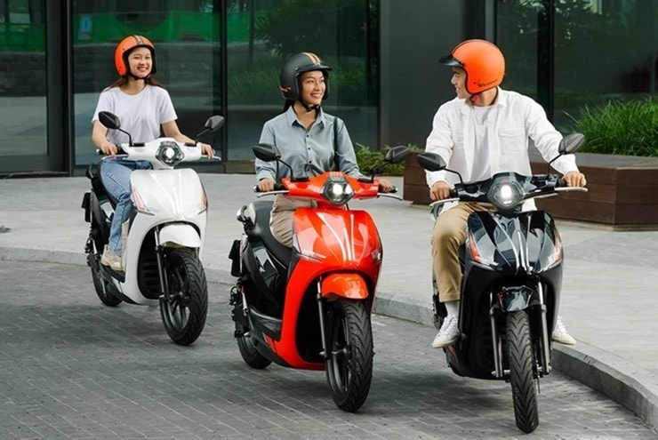 bang-gia-xe-dien-dat-bike1.jpg