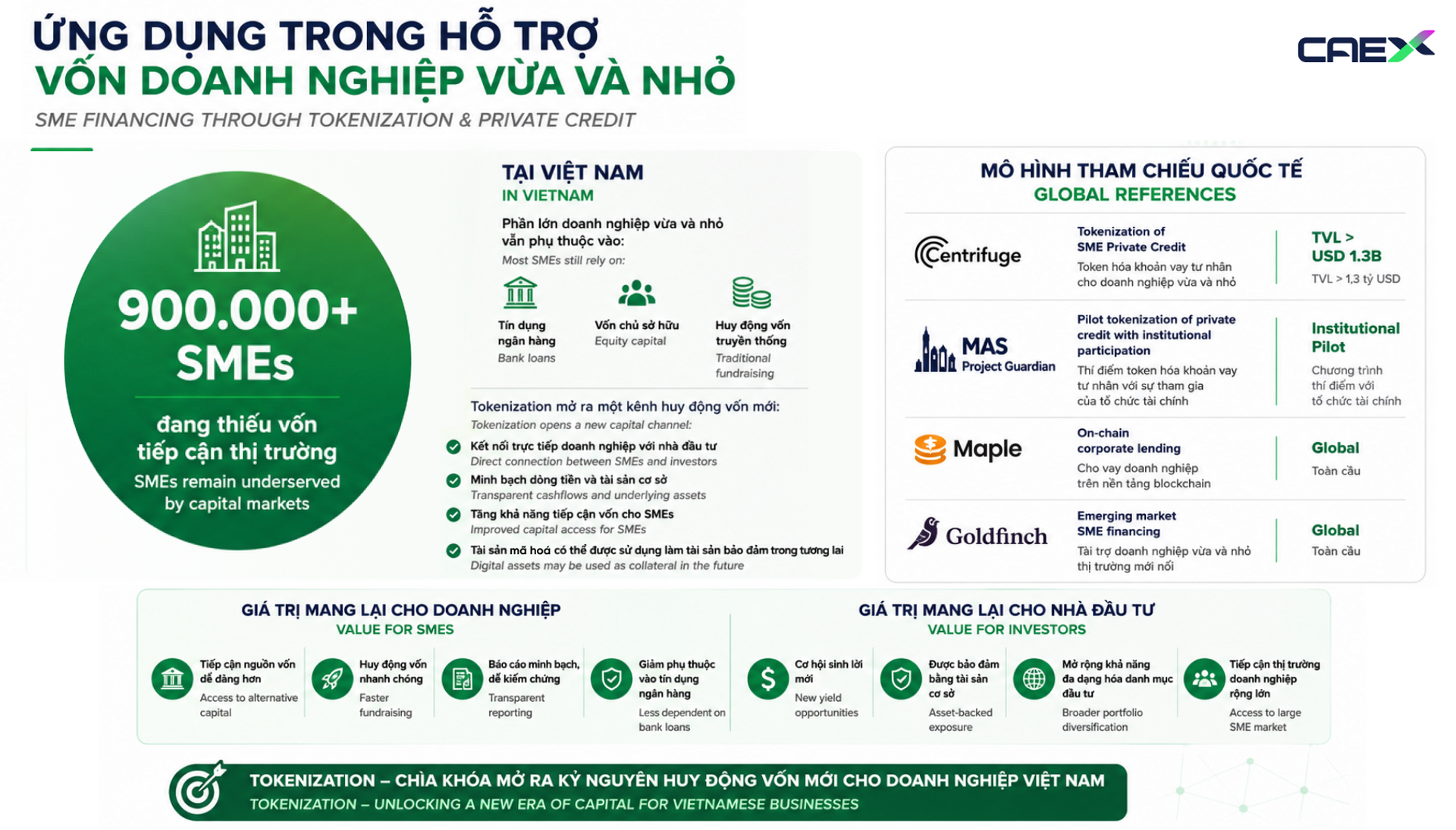 Ảnh màn hình 2026-06-05 lúc 11.13.56