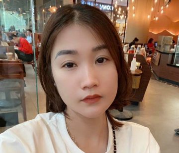 Đề nghị ai là bị hại của ‘giáo viên’ Lê Bích Hạnh, khẩn trương liên hệ công an qua SĐT 0908.191.983 để giải quyết!
