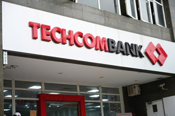 'Trái ngọt' từ khoản đầu tư 1 tỷ USD của Techcombank: Những con số khiến nhiều người bất ngờ