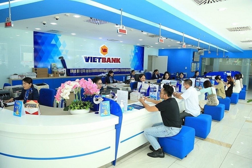 129-vietbank-bao-lai-truoc-thue-hon-860-ty-dong-ke-hoach-tang-von-len-gan-10-69087485aa71720251209125750.jpg