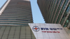 EVN lãi gần 52.000 tỷ đồng trong năm 2025, chính thức xóa sạch lỗ lũy kế