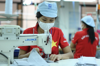 Sắp chọn 1.000 doanh nghiệp đặc biệt, được hưởng loạt ưu đãi chưa từng có
