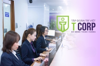 TVC mãi giao dịch dưới thị giá, T-Corp quyết mua 20 triệu cổ phiếu quỹ để giảm vốn điều lệ