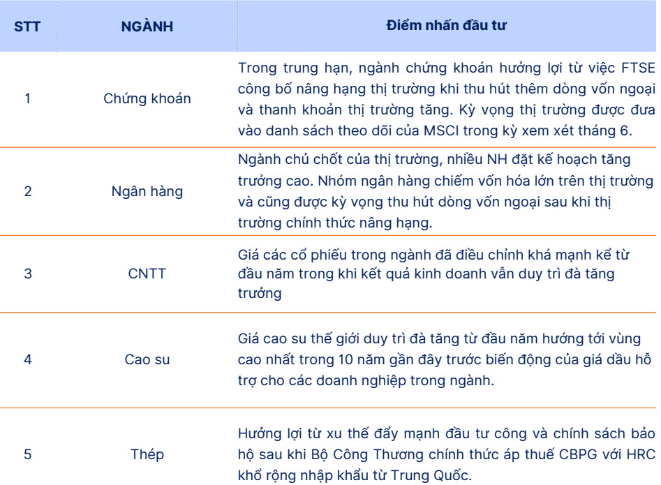 Ảnh chụp màn hình 2026-06-07 192311