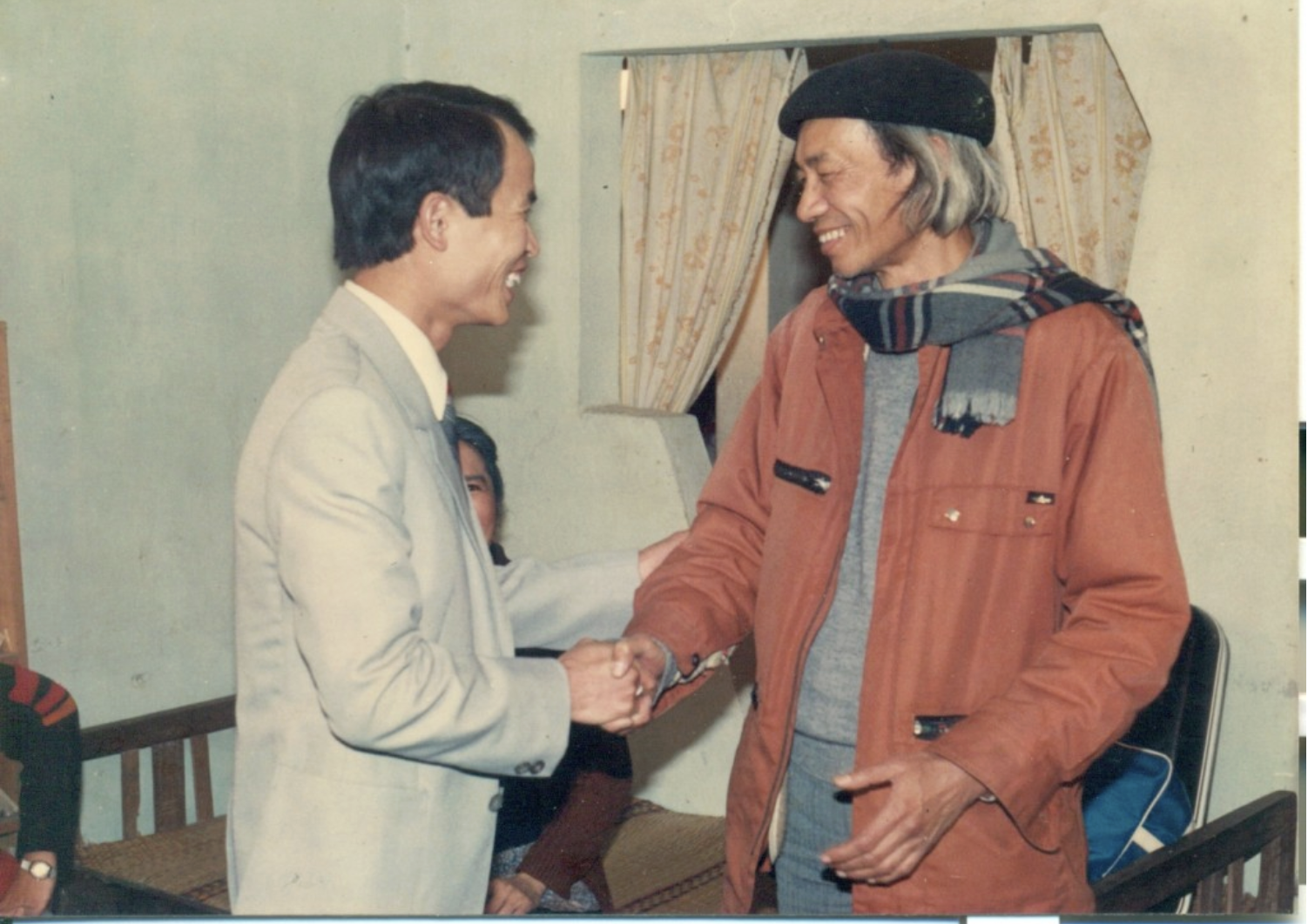 anh-man-hinh-2026-06-06-luc-18.09.46_1780744223.png