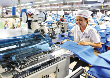 Mỗi người lao động được hỗ trợ 1.000.000 đồng, tối đa trong 6 tháng: Thủ tục và ai thuộc đối tượng hưởng?