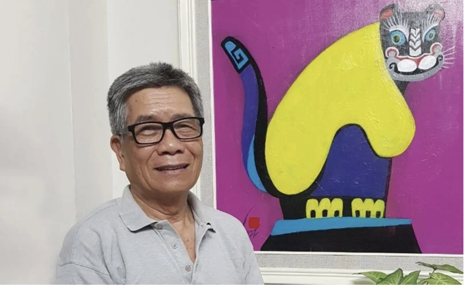 anh-man-hinh-2026-06-06-luc-18.08.54_1780744222.png