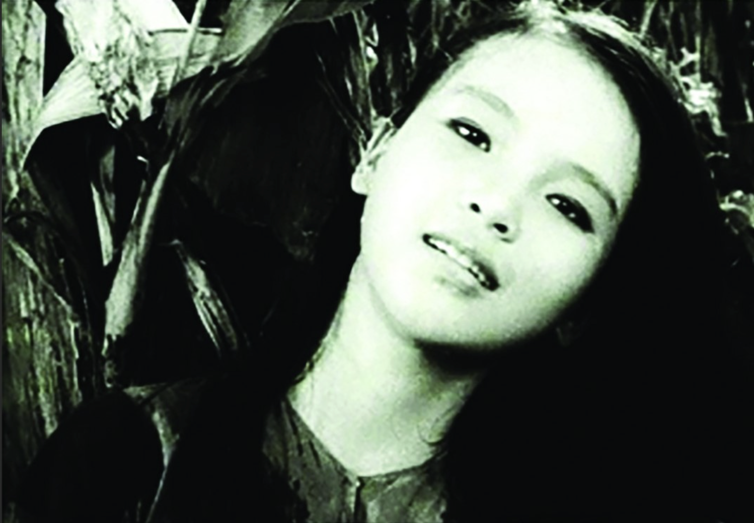 anh-man-hinh-2026-06-06-luc-18.12.32_1780744373.png