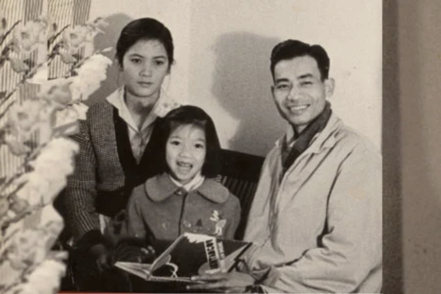 anh-man-hinh-2026-06-06-luc-18.07.15_1780744220.png