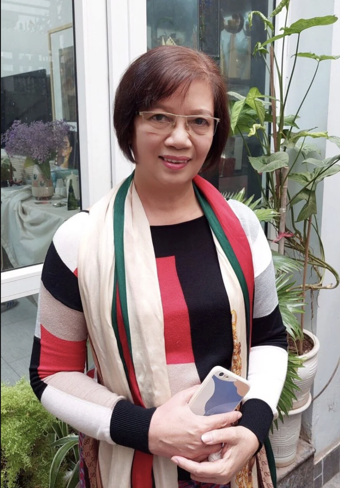 anh-man-hinh-2026-06-06-luc-18.08.33_1780744221.png