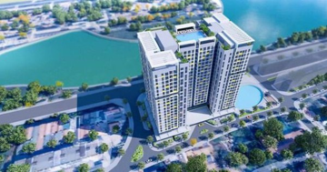 Chi tiết danh sách 146 dự án nhà ở xã hội sắp được xây dựng ở Hà Nội